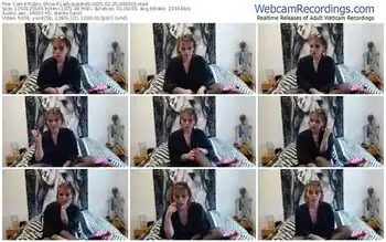 cam4-ladyquadra9-02-25-2025-08-20-02