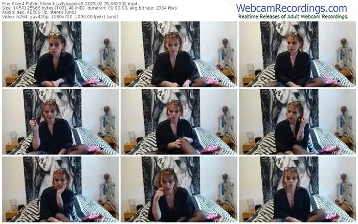 cam4-ladyquadra9-02-25-2025-08-20-02