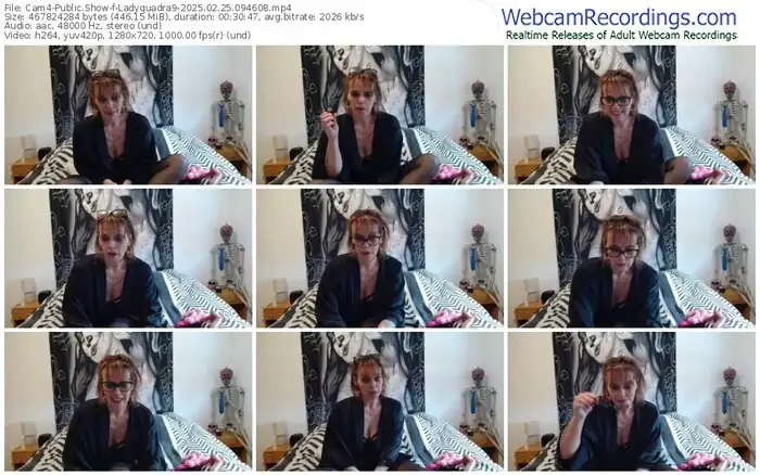 cam4-ladyquadra9-02-25-2025-09-46-08