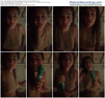 cam4-leonafuego-02-25-2025-04-20-19