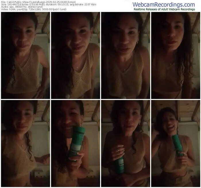 cam4-leonafuego-02-25-2025-04-20-19