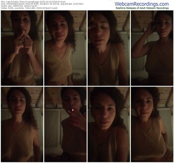 cam4-leonafuego-02-25-2025-05-31-47