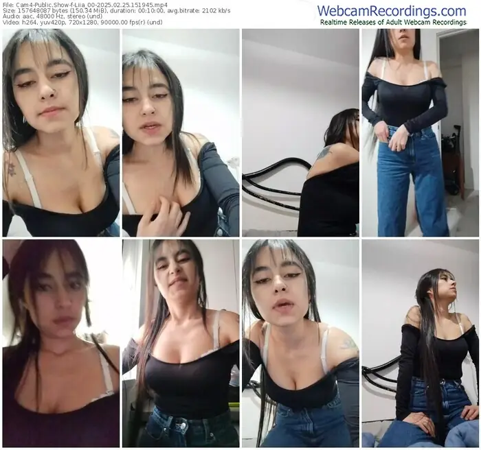 cam4-liia_00-02-25-2025-15-19-45