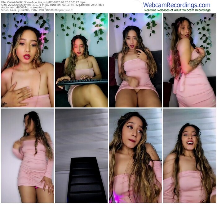 cam4-louisa_suzett2-02-25-2025-16-01-47