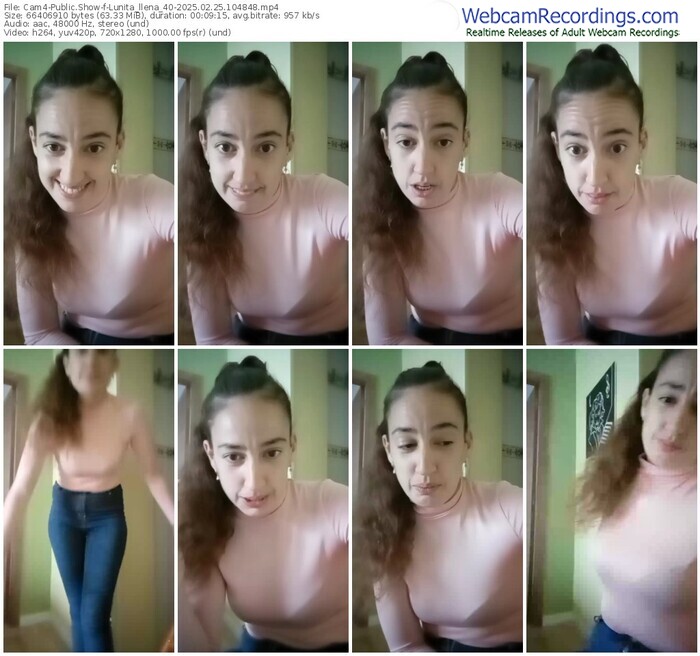 cam4-lunita_llena_40-02-25-2025-10-48-48