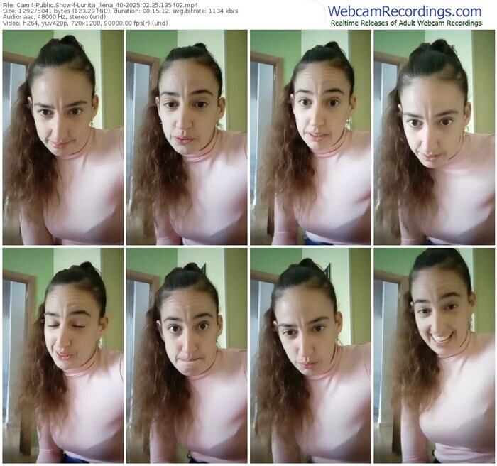 cam4-lunita_llena_40-02-25-2025-13-54-02