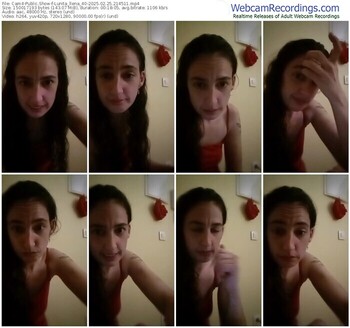 cam4-lunita_llena_40-02-25-2025-21-45-11