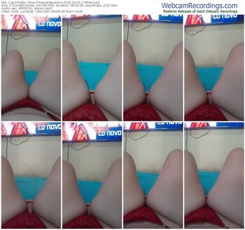 cam4-maryarabudagg-02-25-2025-17-49-46