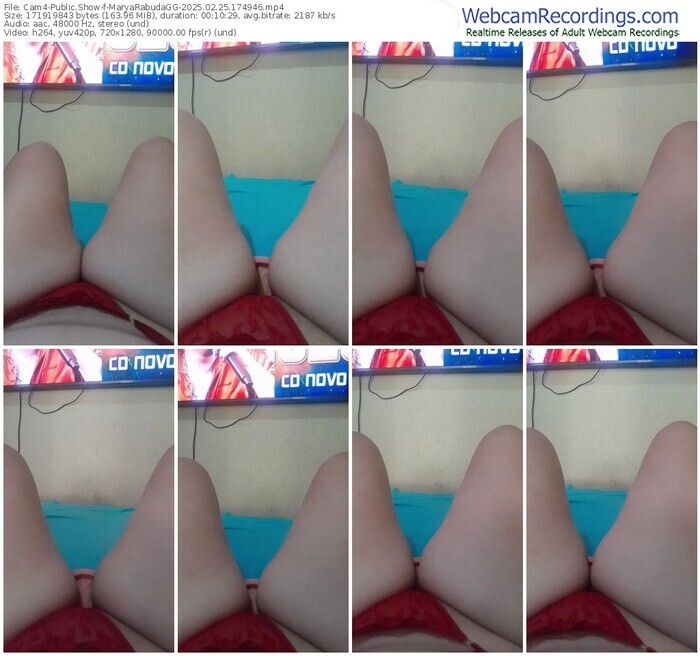 cam4-maryarabudagg-02-25-2025-17-49-46