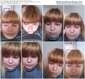 cam4-maxylovely-02-25-2025-12-07-29