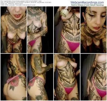 cam4-melissarabbit-02-25-2025-00-39-17