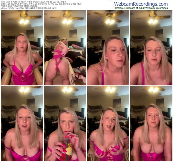 cam4-milfmama96-02-25-2025-02-10-17