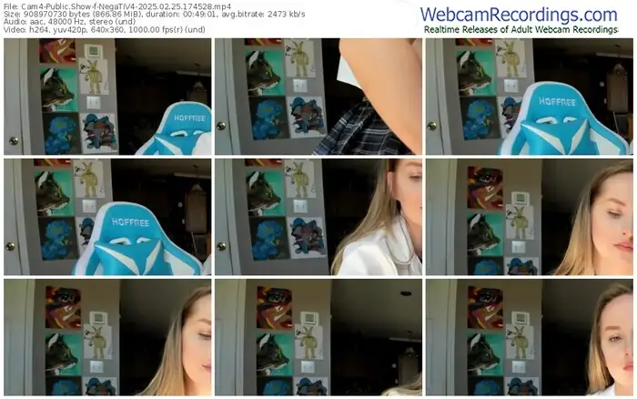 cam4-negativ4-02-25-2025-17-45-28