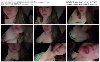 cam4-nomzies-02-25-2025-04-12-55