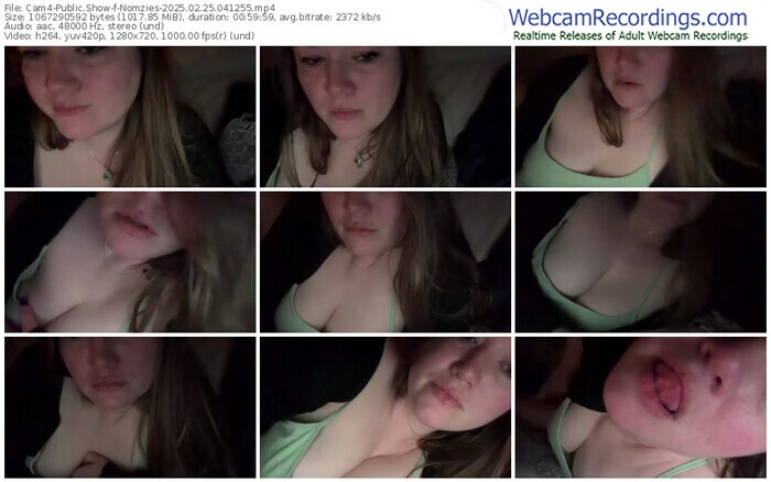 cam4-nomzies-02-25-2025-04-12-55