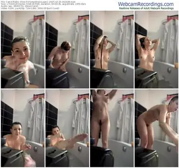 cam4-olympedegouges1-02-25-2025-06-29-28