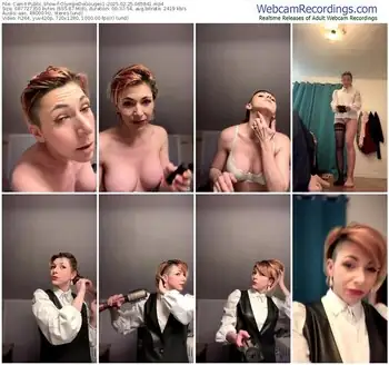 cam4-olympedegouges1-02-25-2025-06-58-41