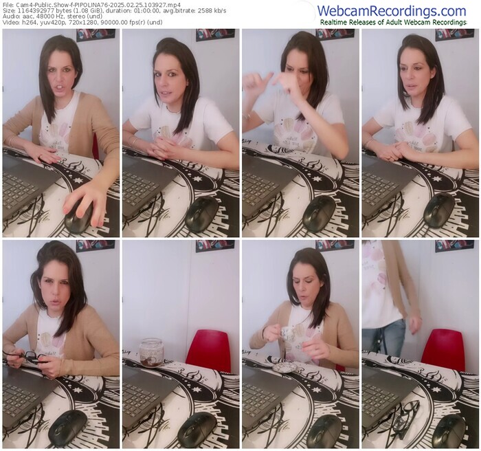 cam4-pipolina76-02-25-2025-10-39-27