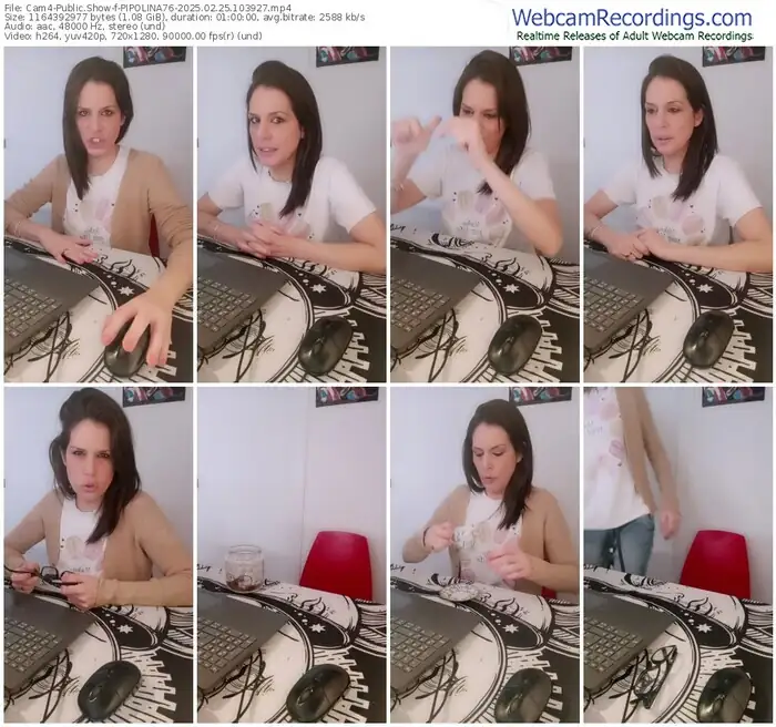 cam4-pipolina76-02-25-2025-10-39-27