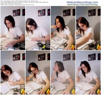 cam4-pipolina76-02-25-2025-13-15-01