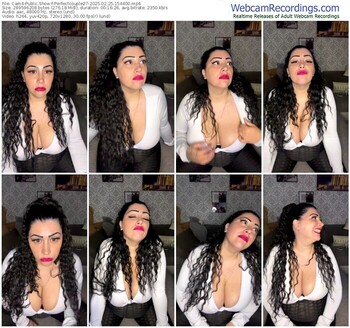 cam4-perfectcouple27-02-25-2025-15-44-00