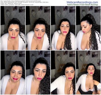 cam4-perfectcouple27-02-25-2025-16-22-50