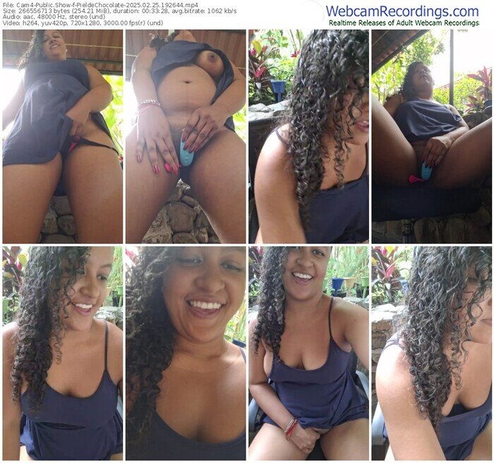 cam4-pieldechocolate-02-25-2025-19-26-44