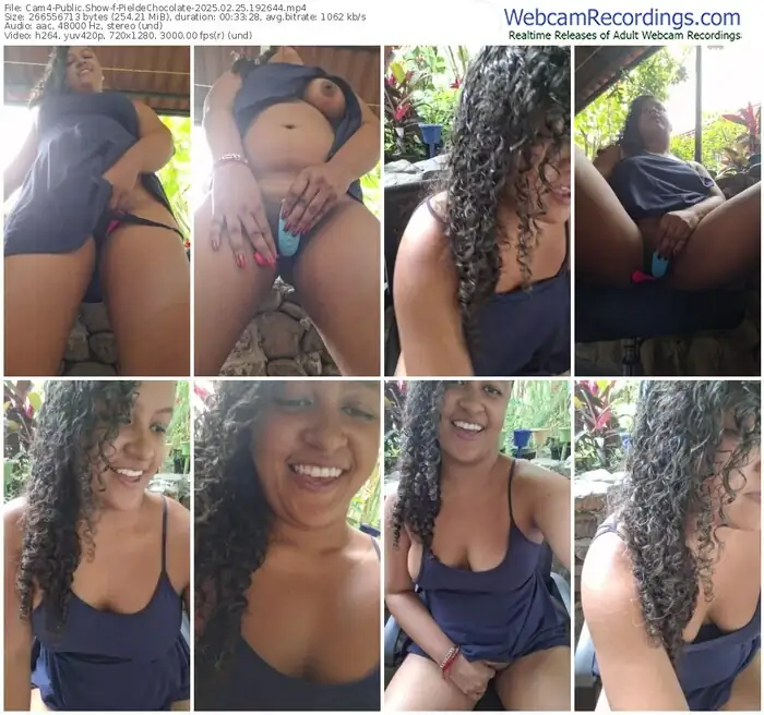 cam4-pieldechocolate-02-25-2025-19-26-44