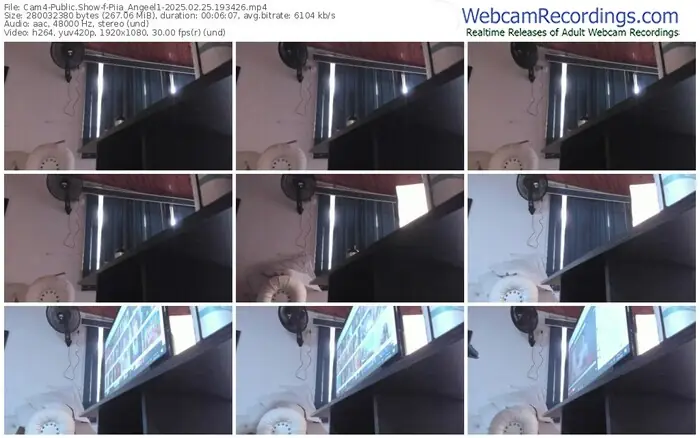 cam4-piia_angeel1-02-25-2025-19-34-26