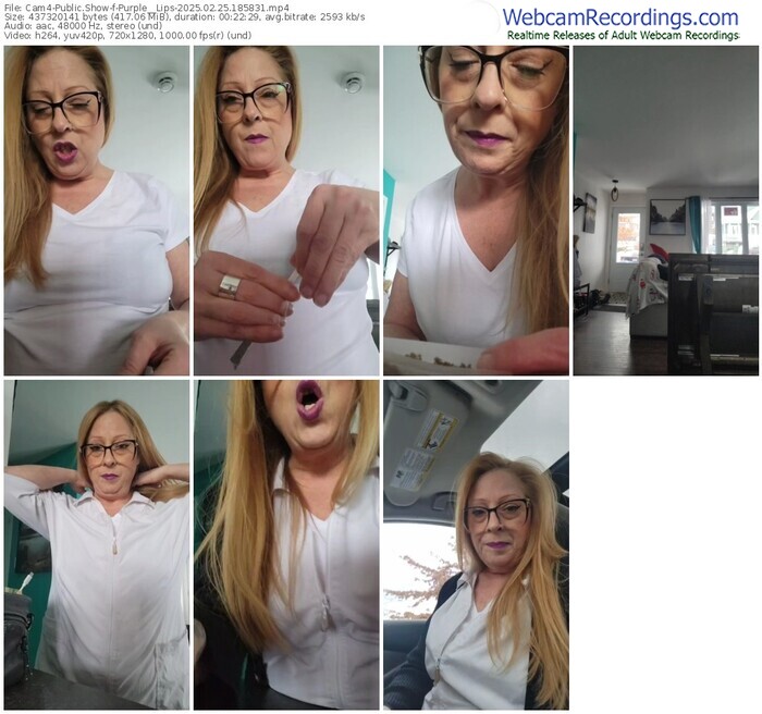 cam4-purple__lips-02-25-2025-18-58-31