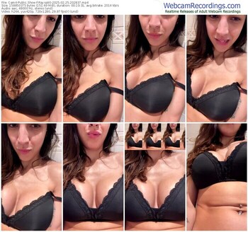 cam4-raysa90-02-25-2025-20-28-37