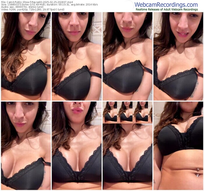 cam4-raysa90-02-25-2025-20-28-37
