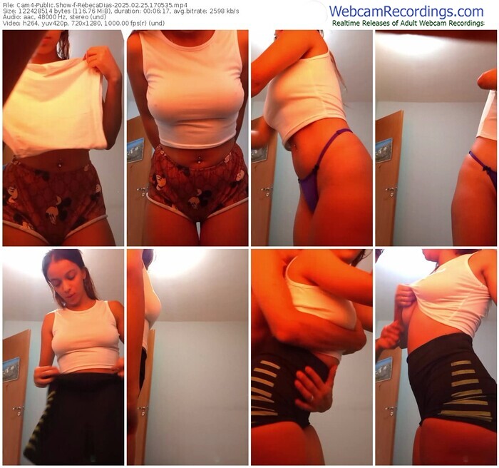 cam4-rebecadias-02-25-2025-17-05-35