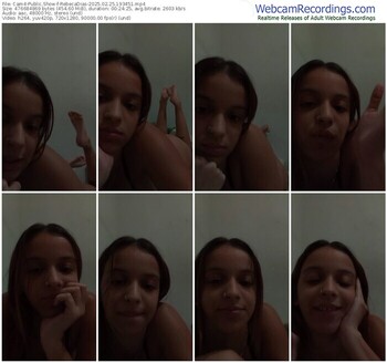 cam4-rebecadias-02-25-2025-19-34-51