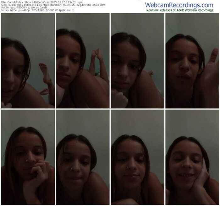 cam4-rebecadias-02-25-2025-19-34-51