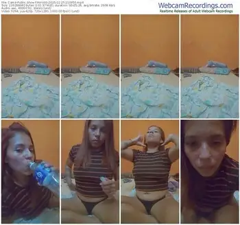 cam4-riirii93-02-25-2025-11-09-55