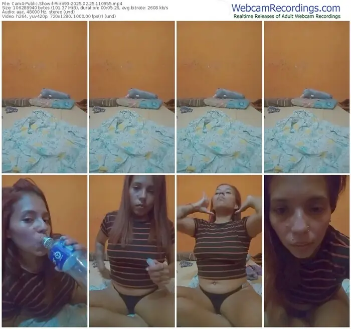 cam4-riirii93-02-25-2025-11-09-55