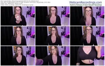 cam4-sandysun-02-25-2025-19-53-22