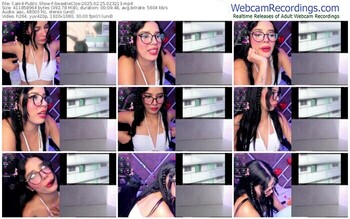 cam4-sweetiecloe-02-25-2025-02-32-13