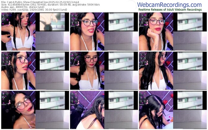 cam4-sweetiecloe-02-25-2025-02-32-13