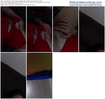 cam4-tatuadamisteri0-02-25-2025-06-02-21