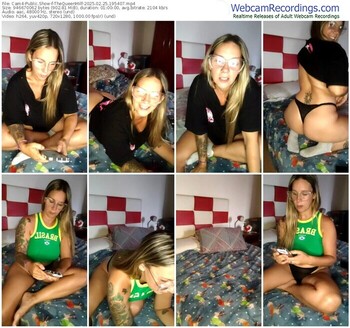 cam4-thequeenmilf-02-25-2025-19-54-07