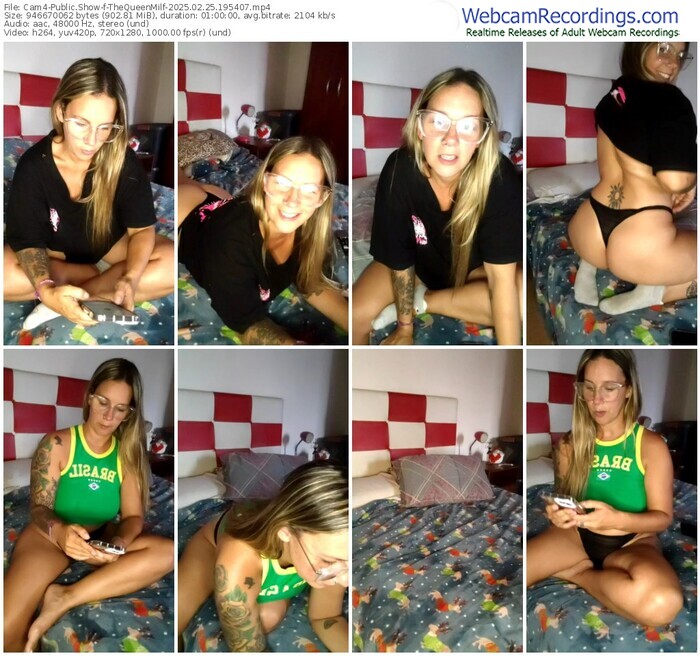 cam4-thequeenmilf-02-25-2025-19-54-07