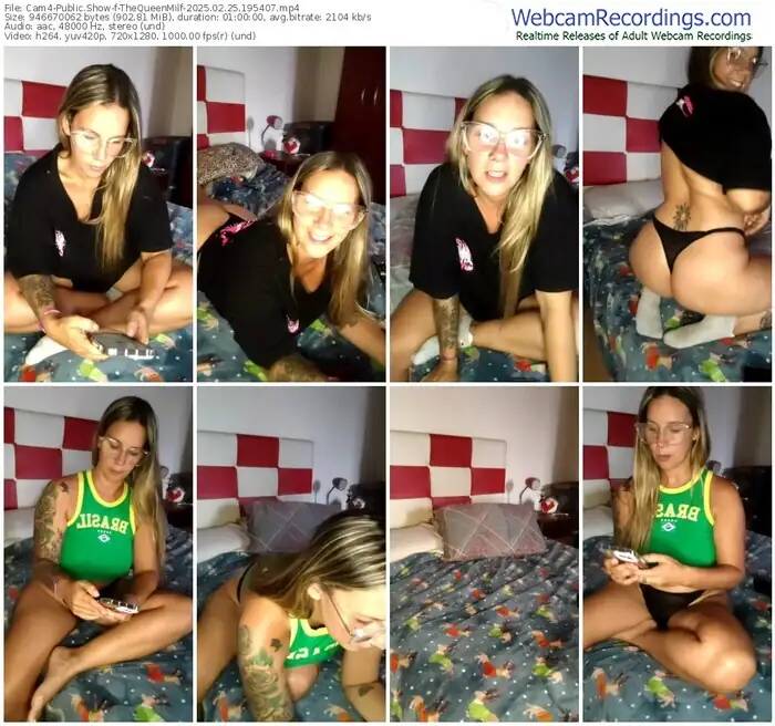 cam4-thequeenmilf-02-25-2025-19-54-07