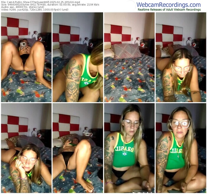 cam4-thequeenmilf-02-25-2025-20-54-16