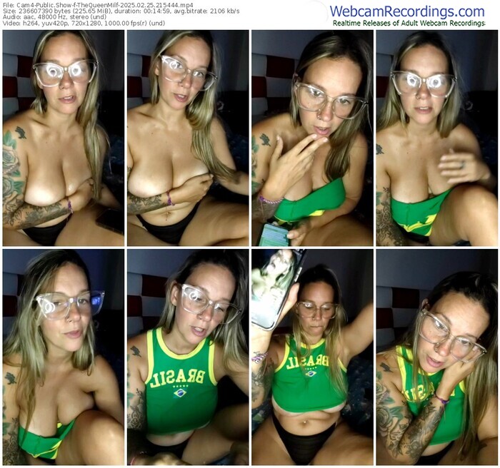 cam4-thequeenmilf-02-25-2025-21-54-44
