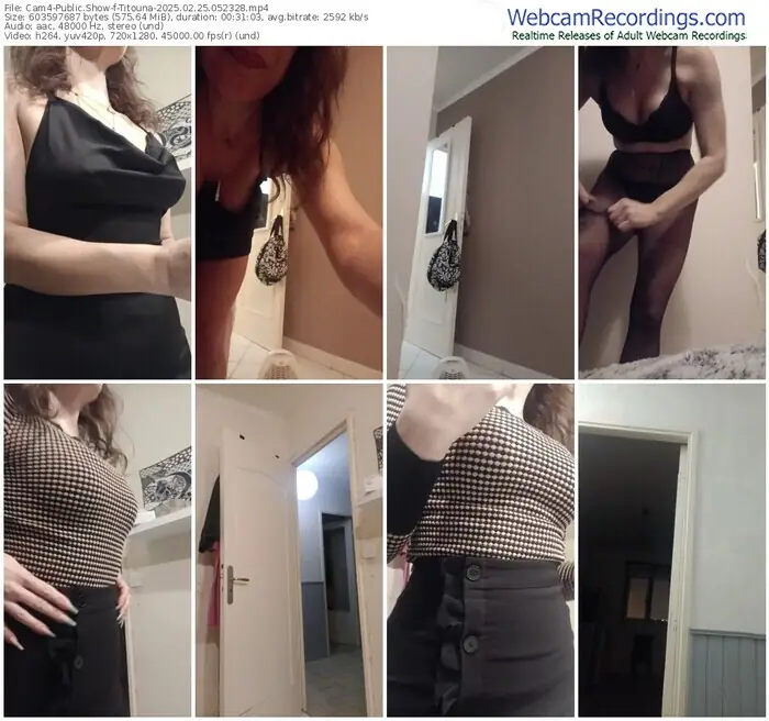 cam4-titouna-02-25-2025-05-23-28