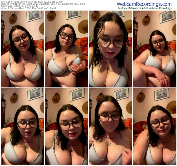 cam4-tracy_scl-02-25-2025-22-19-50