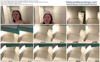 cam4-two4_onefun-02-25-2025-20-27-14