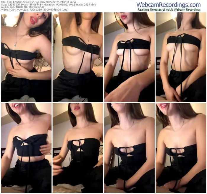 cam4-vickylatin-02-25-2025-21-09-11
